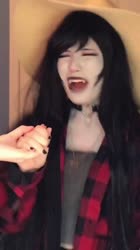 720x1280