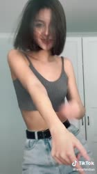 540x960