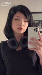 576x1024