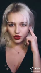 540x960