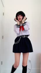 720x1280