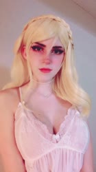 720x1280