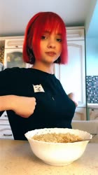360x640