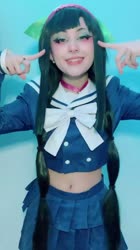 720x1280