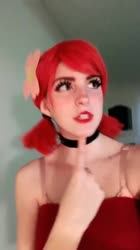 720x1280