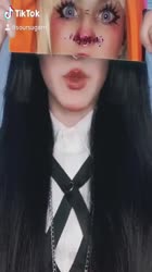 720x1280
