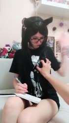 540x960