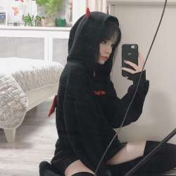1080x1080