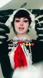 720x1280