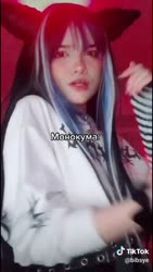 544x960