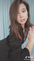 540x960