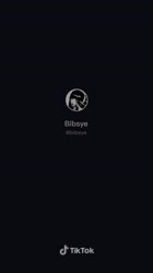 540x960