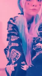 540x960
