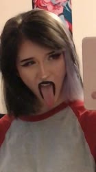576x1024