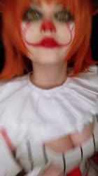 720x1280