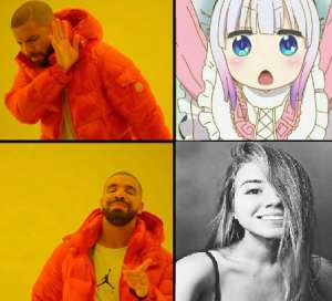 450x408