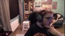 360x202