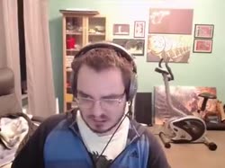 390x292