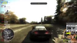 640x360