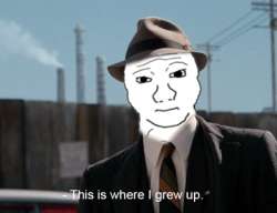 390x300