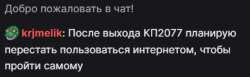 389x120