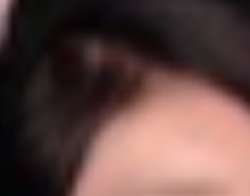 435x342