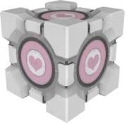 180x174