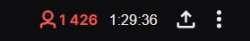 279x46