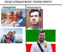 886x738