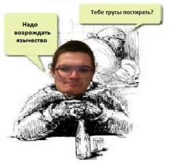 399x384