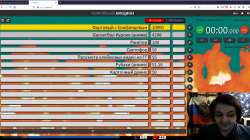 1280x720