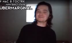460x280