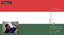 840x468