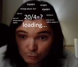 671x578