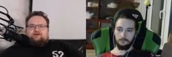 680x230