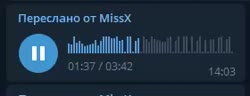280x108