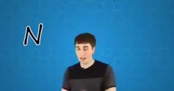 640x336