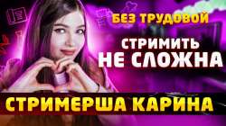 1280x720