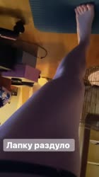 640x1136