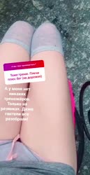 480x930