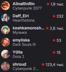 230x250