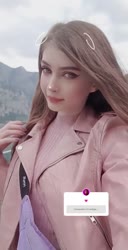 660x1280
