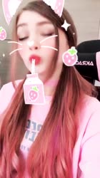 640x1136