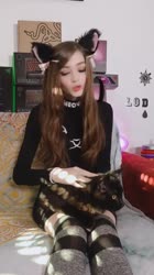 640x1136