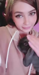 480x930