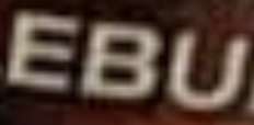 232x114