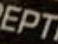 189x143