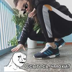1280x1280