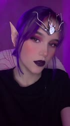 720x1280