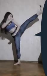 272x432